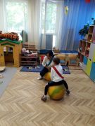 większy obrazek nr 2